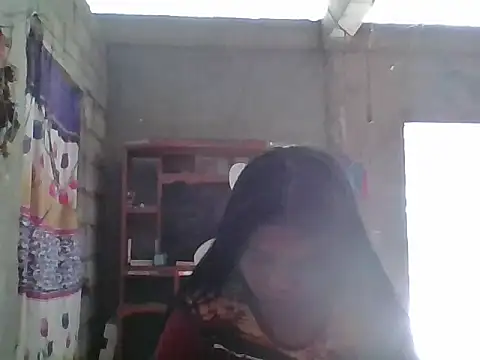 nikki zapphire online show from March 25, 4:45 am