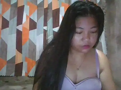 nikki zapphire online show from March 9, 7:56 am