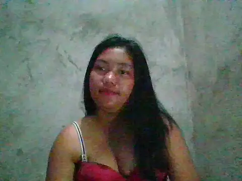 Snapshot of nikki_zapphire chatting on September 14, 11:38 pm nikki zapphire online show from September 14, 11:38 pm