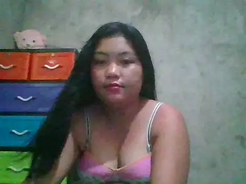 nikki zapphire online show from November 23, 2:54 am