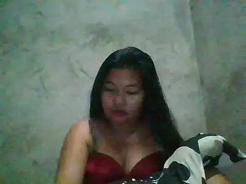 Snapshot of nikki_zapphire chatting on September 27, 9:21 pm nikki zapphire online show from September 27, 9:21 pm