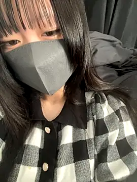 Snapshot of Arisa1_tyan chatting on September 19, 3:43 am Arisa1 tyan online show from September 19, 3:43 am