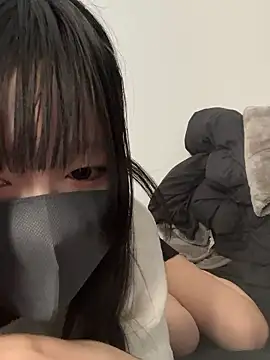 Snapshot of Arisa1_tyan chatting on September 11, 5:07 am Arisa1 tyan online show from September 11, 5:07 am