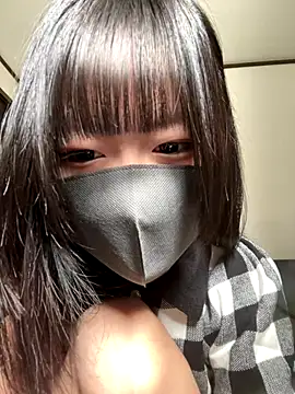 Snapshot of Arisa1_tyan chatting on September 10, 4:00 am Arisa1 tyan online show from September 10, 4:00 am