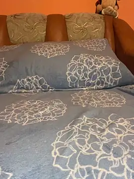 vicuska235 online show from February 9, 9:02 pm