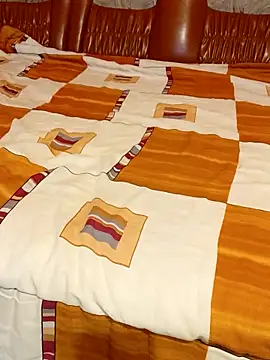 Snapshot of vicuska235 chatting on September 19, 6:06 am vicuska235 online show from September 19, 6:06 am