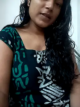 Hot-Jasmin online show from September 25, 1:33 am