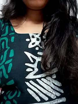 Hot-Jasmin online show from November 28, 2:34 am