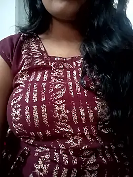 Hot-Jasmin online show from February 10, 2:21 am