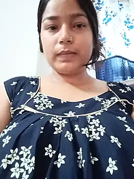 Hot-Jasmin online show from June 6, 1:55 am