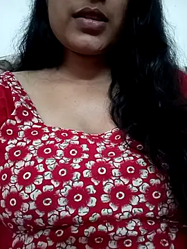 Hot-Jasmin online show from February 5, 7:04 am