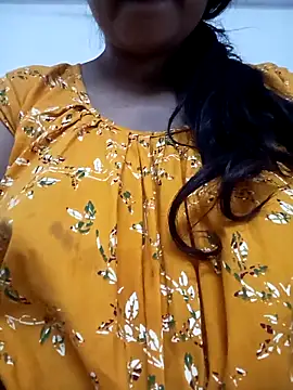 Hot-Jasmin online show from February 22, 4:59 am