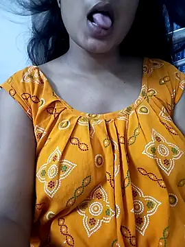 Hot-Jasmin online show from September 14, 3:07 am