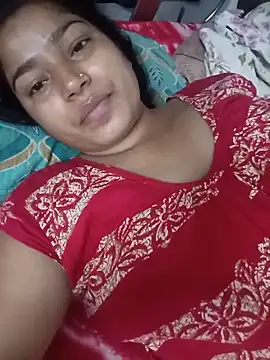 Snapshot of Hot-Jasmin chatting on June 12, 11:02 pm Hot-Jasmin online show from June 12, 11:02 pm