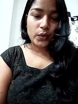 Hot-Jasmin online show from March 29, 1:51 am