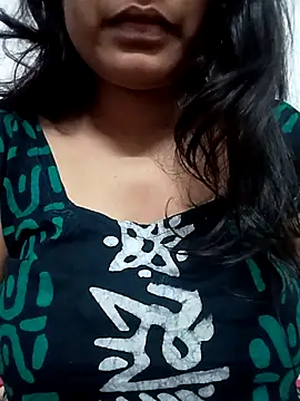 Hot-Jasmin online show from January 11, 2:07 am