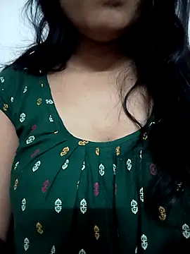 Hot-Jasmin online show from January 18, 2:20 pm