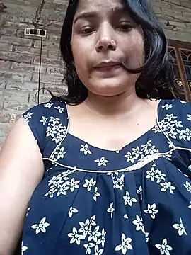 Snapshot of Hot-Jasmin chatting on June 15, 7:08 am Hot-Jasmin online show from June 15, 7:08 am