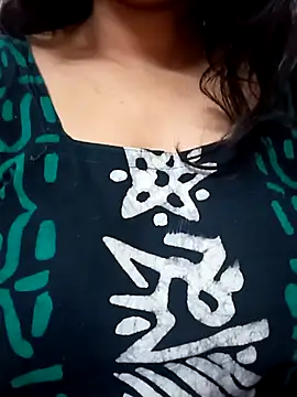 Hot-Jasmin online show from December 14, 2:18 am