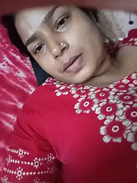 Snapshot of Hot-Jasmin chatting on June 16, 4:40 pm Hot-Jasmin online show from June 16, 4:40 pm