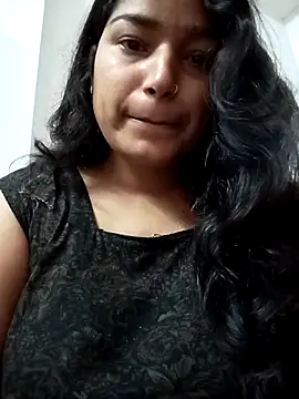 Hot-Jasmin online show from March 31, 1:29 am