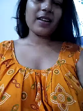 Hot-Jasmin online show from September 10, 3:05 am