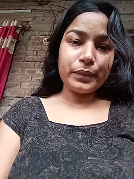 Snapshot of Hot-Jasmin chatting on June 14, 1:24 am Hot-Jasmin online show from June 14, 1:24 am