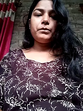 Snapshot of Hot-Jasmin chatting on June 24, 12:42 am Hot-Jasmin online show from June 24, 12:42 am