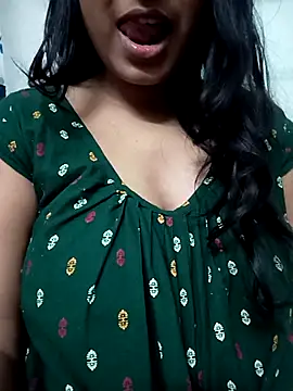 Hot-Jasmin online show from December 21, 2:24 am