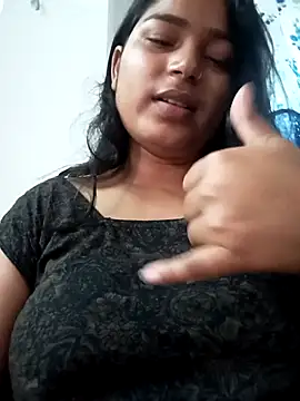 Hot-Jasmin online show from April 17, 2:14 am