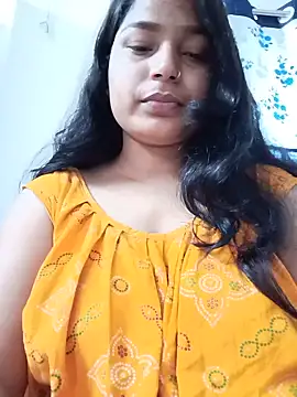 Hot-Jasmin online show from May 16, 2:10 am