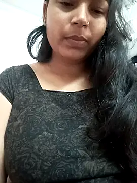 Hot-Jasmin online show from March 20, 2:01 am