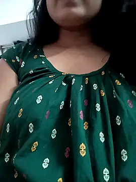 Hot-Jasmin online show from November 16, 1:32 am