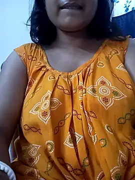 Hot-Jasmin online show from October 20, 1:40 am