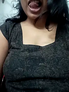 Hot-Jasmin online show from December 20, 2:14 am