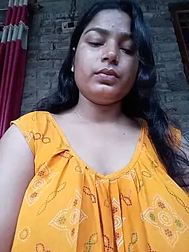 Snapshot of Hot-Jasmin chatting on June 18, 3:05 am Hot-Jasmin online show from June 18, 3:05 am