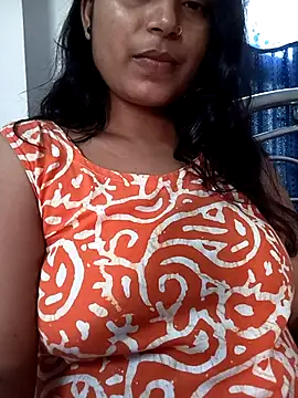 Hot-Jasmin online show from September 28, 1:34 am
