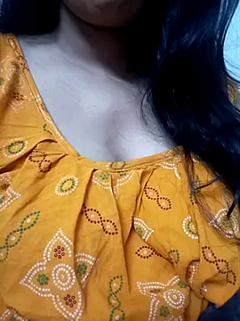 Hot-Jasmin online show from February 21, 1:40 am