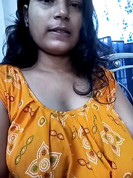 Hot-Jasmin online show from September 27, 1:34 am