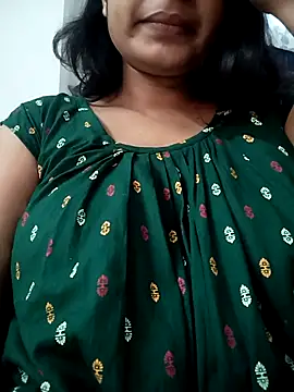 Hot-Jasmin online show from November 9, 1:42 am