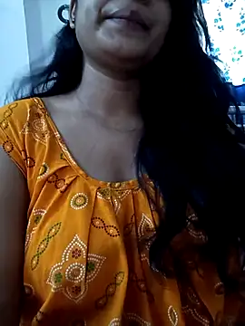 Hot-Jasmin online show from September 24, 1:57 am