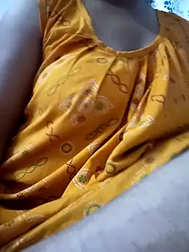 Hot-Jasmin online show from April 18, 2:03 am