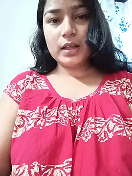 Snapshot of Hot-Jasmin chatting on June 9, 1:17 am Hot-Jasmin online show from June 9, 1:17 am