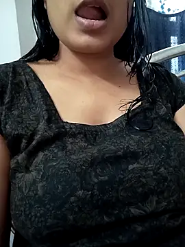 Hot-Jasmin online show from November 2, 6:07 am