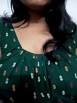 Hot-Jasmin online show from December 20, 2:20 pm