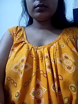 Hot-Jasmin online show from November 5, 1:42 am