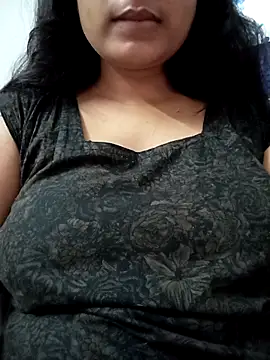 Hot-Jasmin online show from November 6, 1:31 am