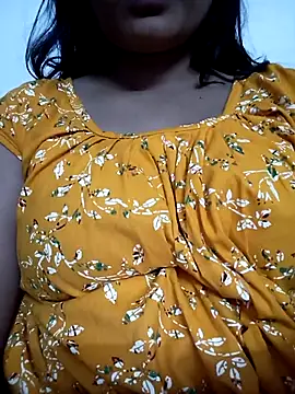 Hot-Jasmin online show from February 17, 12:35 pm