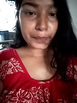 Hot-Jasmin online show from March 28, 2:45 am