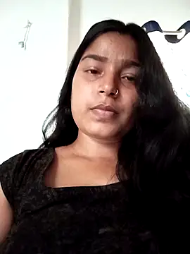 Hot-Jasmin online show from March 30, 8:27 am